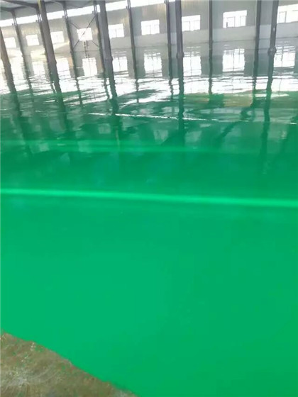 大武口，我直接给你一份室外地坪漆翻新维修
